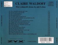 [AllCDCovers]_claire_waldoff_wer_schmeisst_denn_da_mit_lehm_2003_retail_cd-back.jpg